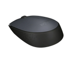 Logitech M171 Wireless Mouse