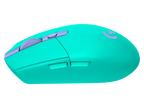 Logitech G305 LIGHTSPEED Wireless Gaming Mouse
