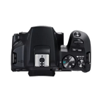 Canon 250D 18-55mm STM 3454C002AA