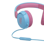 JBL JR310 WIRED HEADPHONE