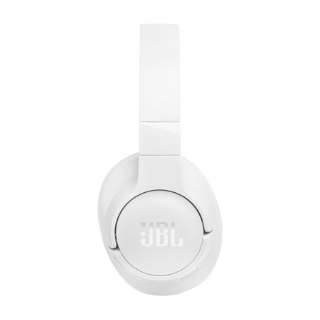 JBL TUNE 770NC  WIRELESS