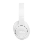 JBL TUNE 770NC  WIRELESS