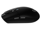 Logitech G305 LIGHTSPEED Wireless Gaming Mouse