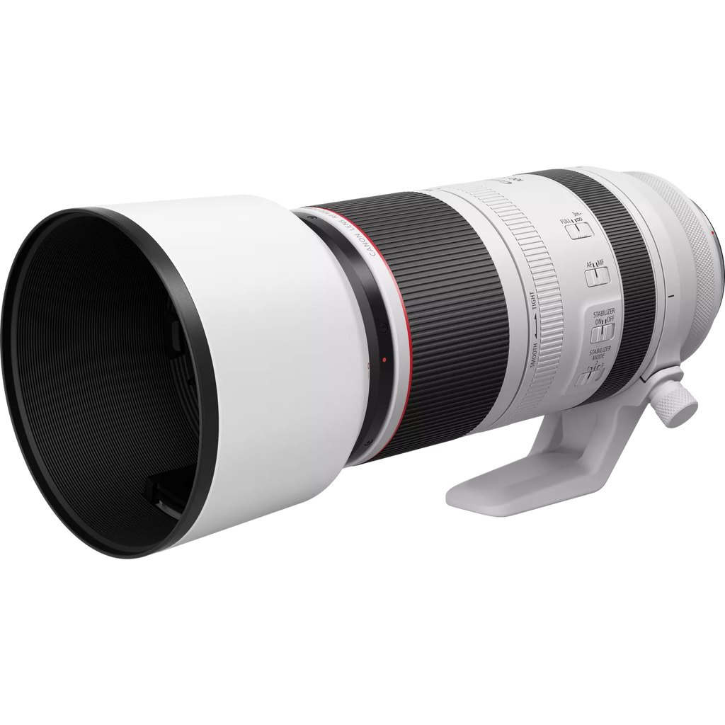 Canon RF 85mm f/1.2L USM Lens Price in Kenya – KES 325,600.00