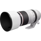 Canon RF 85mm f/1.2L USM Lens Price in Kenya – KES 325,600.00
