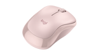 Logitech M220 Silent Wireless Mouse