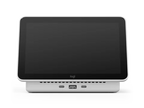 Logitech Logi Dock Flex
