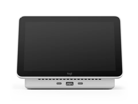 Logitech Logi Dock Flex