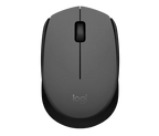 Logitech M171 Wireless Mouse