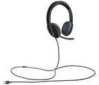 Logitech H540 USB Headset