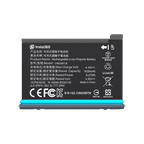 INSTA 360 X4 BATTERY