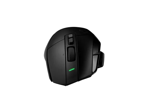 Logitech G502 X LIGHTSPEED Wireless Gaming Mouse
