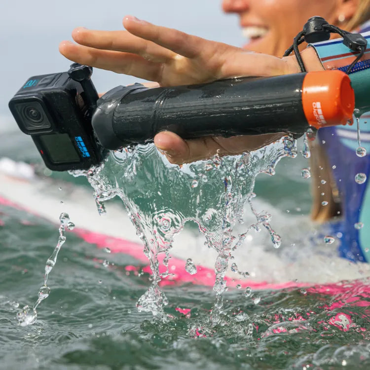 GO PRO ADVENTURE KIT