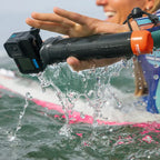 GO PRO ADVENTURE KIT