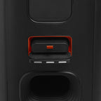 JBL PartyBox Stage 320 Portable Party Speaker Price in Kenya – KES 81,000.00