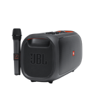 JBL PartyBox On-The-Go