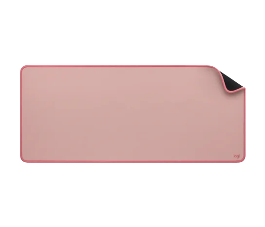 Logitech Studio Series Desk Mat (70cm x 30cm)
