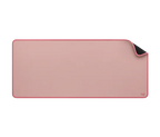 Logitech Studio Series Desk Mat (70cm x 30cm)