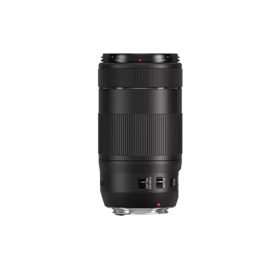 Canon EF 70-300mm f/4-5.6 IS II USM Lens Price in Kenya – KES 70,000.00