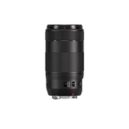 Canon EF 70-300mm f/4-5.6 IS II USM Lens Price in Kenya – KES 70,000.00