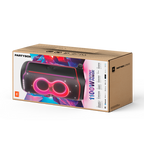 JBL PartyBox Ultimate Flagship Party Speaker Price in Kenya – KES 155,000.00