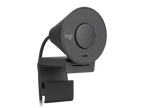 Logitech Brio 305 Graphite Full HD Webcam