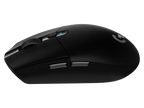 Logitech G305 LIGHTSPEED Wireless Gaming Mouse