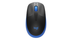 Logitech M190 Wireless Mouse