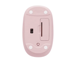 Logitech M196 Wireless Mouse