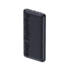ORAIMO TOAST 10 PD PRO II FLASH 20W 10000MAH POWERBANK OPB-P118Q