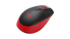 Logitech M190 Wireless Mouse