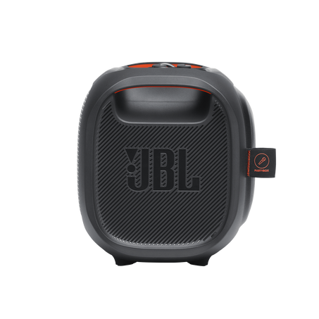 JBL PartyBox On-The-Go