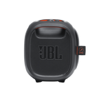 JBL PartyBox On-The-Go
