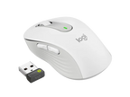 Logitech Signature M650 for Business Wireless Mouse