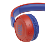 JBL JR310 WIRELESS HEADPHONE