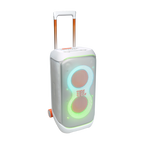 JBL PartyBox Stage 320 Portable Party Speaker Price in Kenya – KES 81,000.00