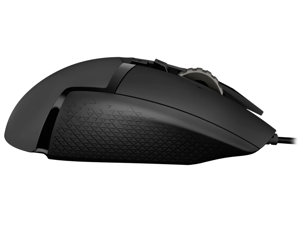 Logitech G502 SE HERO Wired Gaming Mouse