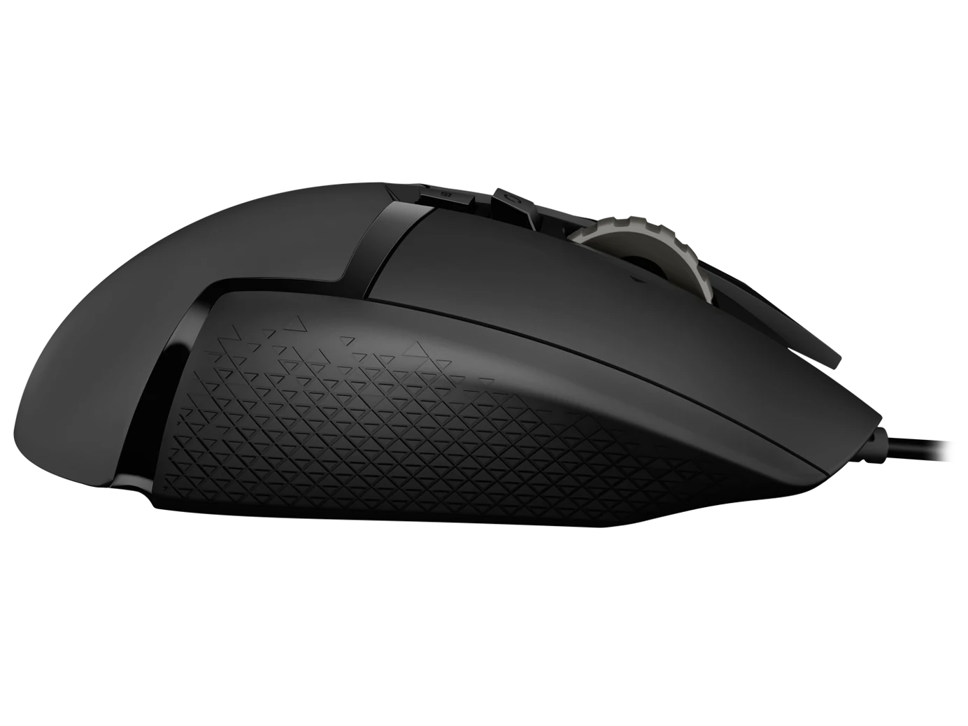 Logitech G502 SE HERO Wired Gaming Mouse