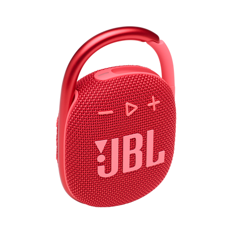 JBL CLIP 5 BLUETOOTH SPEAKER