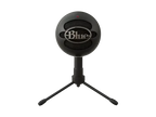 Blue Snowball iCE USB Microphone