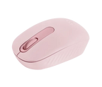 Logitech M196 Wireless Mouse