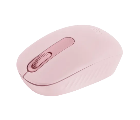 Logitech M196 Wireless Mouse