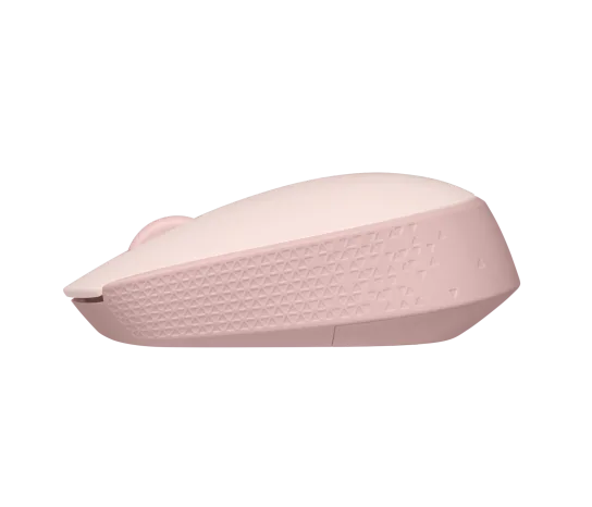 Logitech M170 Wireless Mouse