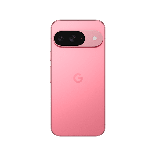 Google Pixel 9 XL 16GB/128GB
