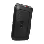 JBL PartyBox Club 120 Portable Party Speaker Price in Kenya – KES 49,900.00