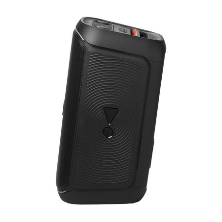 JBL PartyBox Club 120 – Ultimate Sound for Every Occasion