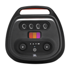 JBL PartyBox Ultimate Flagship Party Speaker Price in Kenya – KES 155,000.00