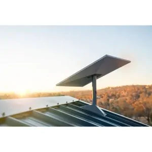 STARLINK V3 STANDARD KIT