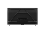 TCL P735 4K HDR Google TV With Dolby Atmos