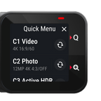Insta360 ONE RS Twin Edition Price in Kenya – KES 65,000.00 | Tijad Tech Solutions